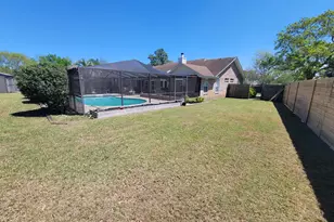 3902 India Cove, Gulf Breeze, FL 32563 - Photo 37