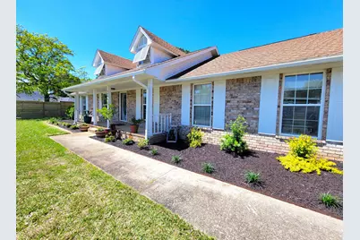 3902 India Cove, Gulf Breeze, FL 32563 - Photo 3