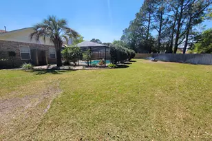 3902 India Cove, Gulf Breeze, FL 32563 - Photo 41