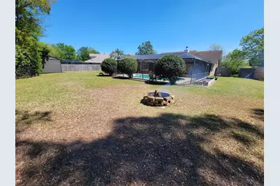 3902 India Cove, Gulf Breeze, FL 32563 - Photo 43