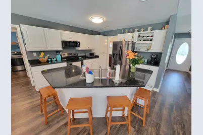 3902 India Cove, Gulf Breeze, FL 32563 - Photo 15