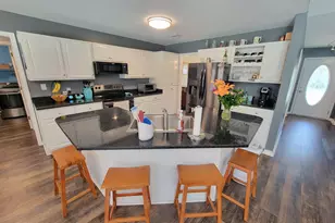 3902 India Cove, Gulf Breeze, FL 32563 - Photo 15