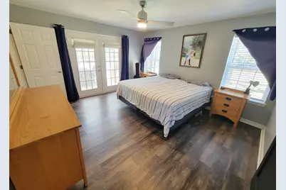 3902 India Cove, Gulf Breeze, FL 32563 - Photo 21