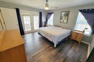 3902 India Cove, Gulf Breeze, FL 32563 - Photo 21