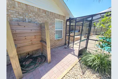 3902 India Cove, Gulf Breeze, FL 32563 - Photo 45