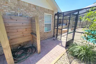 3902 India Cove, Gulf Breeze, FL 32563 - Photo 45