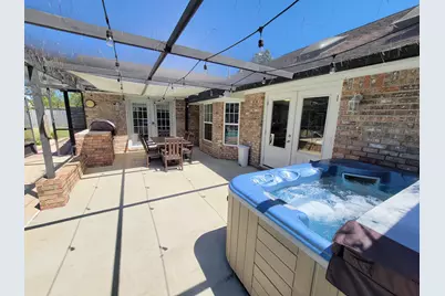 3902 India Cove, Gulf Breeze, FL 32563 - Photo 31