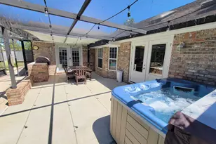 3902 India Cove, Gulf Breeze, FL 32563 - Photo 31