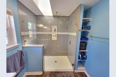 3902 India Cove, Gulf Breeze, FL 32563 - Photo 23