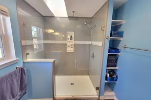 3902 India Cove, Gulf Breeze, FL 32563 - Photo 23