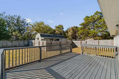 1671 Tuscon Court, Gulf Breeze, FL 32563 - Photo 13