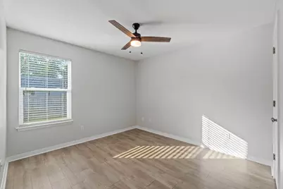 1671 Tuscon Court, Gulf Breeze, FL 32563 - Photo 5