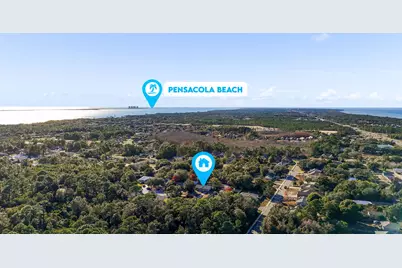 1671 Tuscon Court, Gulf Breeze, FL 32563 - Photo 25