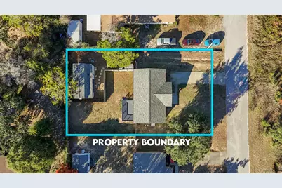 1671 Tuscon Court, Gulf Breeze, FL 32563 - Photo 21