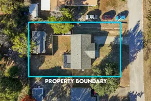 1671 Tuscon Ct, Gulf Breeze, FL 32563 - Photo 21