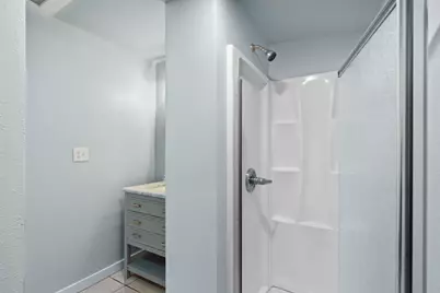 1671 Tuscon Court, Gulf Breeze, FL 32563 - Photo 19