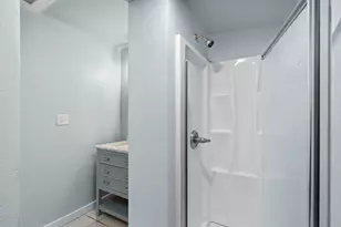 1671 Tuscon Ct, Gulf Breeze, FL 32563 - Photo 19