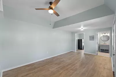 1671 Tuscon Court, Gulf Breeze, FL 32563 - Photo 15