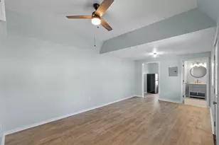 1671 Tuscon Ct, Gulf Breeze, FL 32563 - Photo 15