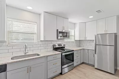 1671 Tuscon Court, Gulf Breeze, FL 32563 - Photo 3