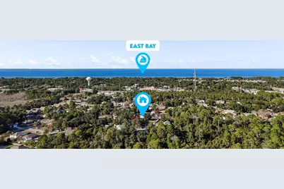 1671 Tuscon Court, Gulf Breeze, FL 32563 - Photo 23