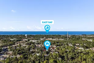 1671 Tuscon Ct, Gulf Breeze, FL 32563 - Photo 23