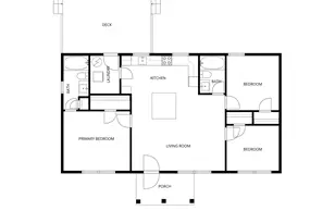 1671 Tuscon Ct, Gulf Breeze, FL 32563 - Photo 27