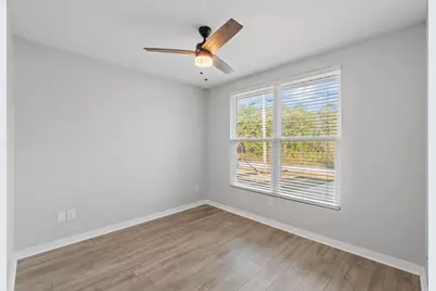 1671 Tuscon Court, Gulf Breeze, FL 32563 - Photo 7