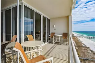 8499 Gulf Blvd, Navarre, FL 32566 - Photo 3