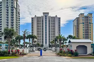 8499 Gulf Blvd, Navarre, FL 32566 - Photo 47