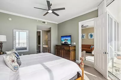 8499 Gulf Boulevard #1703, Navarre, FL 32566 - Photo 23