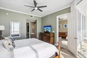 8499 Gulf Blvd, Navarre, FL 32566 - Photo 23