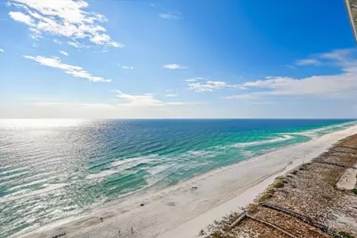 8499 Gulf Boulevard #1703, Navarre, FL 32566 - Photo 21