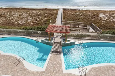 8499 Gulf Boulevard #1703, Navarre, FL 32566 - Photo 33