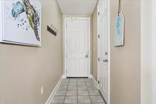 8499 Gulf Blvd, Navarre, FL 32566 - Photo 5