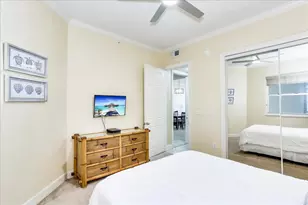 8499 Gulf Blvd, Navarre, FL 32566 - Photo 29