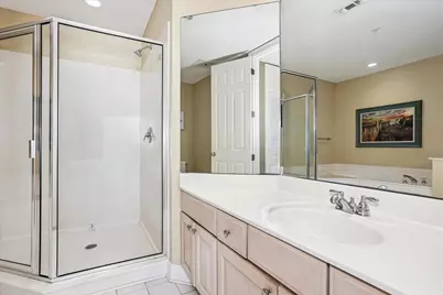 8499 Gulf Boulevard #1703, Navarre, FL 32566 - Photo 25