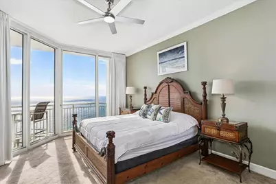 8499 Gulf Boulevard #1703, Navarre, FL 32566 - Photo 19