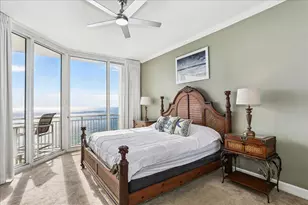 8499 Gulf Blvd, Navarre, FL 32566 - Photo 19