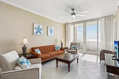 8499 Gulf Boulevard #1703, Navarre, FL 32566 - Photo 7