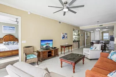 8499 Gulf Boulevard #1703, Navarre, FL 32566 - Photo 9