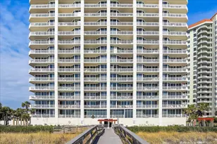 8499 Gulf Blvd, Navarre, FL 32566 - Photo 43