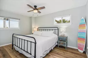 7845 White Sands Blvd, Navarre, FL 32566 - Photo 21