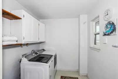 7845 White Sands Boulevard, Navarre, FL 32566 - Photo 27