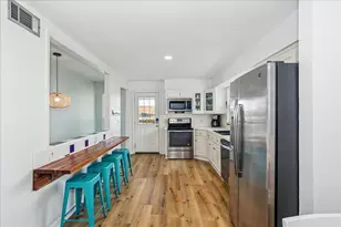 7845 White Sands Blvd, Navarre, FL 32566 - Photo 9