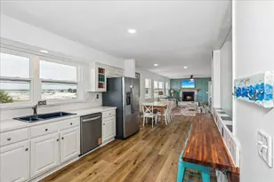 7845 White Sands Blvd, Navarre, FL 32566 - Photo 13