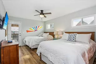 7845 White Sands Blvd, Navarre, FL 32566 - Photo 15