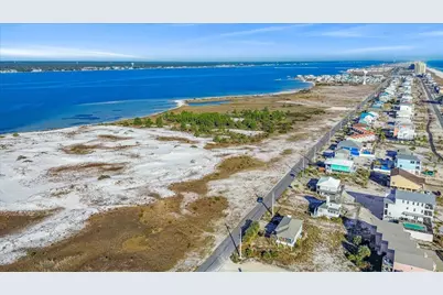 7845 White Sands Boulevard, Navarre, FL 32566 - Photo 43