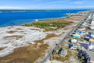 7845 White Sands Blvd, Navarre, FL 32566 - Photo 43