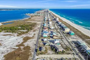 7845 White Sands Blvd, Navarre, FL 32566 - Photo 41